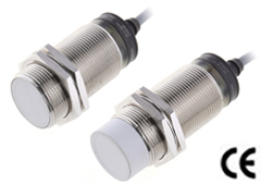 说明: C:\Users\Celine\Desktop\传感器\电容式\标准功能型\金属型 DC 3-4\CPR30.jpg